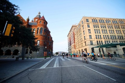 vé máy bay đi dallas giá rẻ nhất -3 vé máy bay đi dallas giá rẻ nhất -3