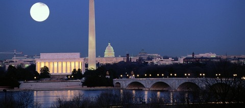 washington-2