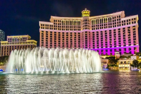 nhung-dia-diem-tham-quan-mien-phi-o-las vegas (1)