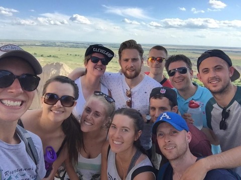 nhung-dieu-bat-ngo-cua-bang-south-dakota (2)