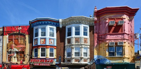 hanh-trinh-kham-pha-cac-dia-diem-du-lich-philadelphia (7)