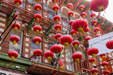 trai-nghiem-8-dieu-trong-lan-dau-tien-den-san-francisco (7)