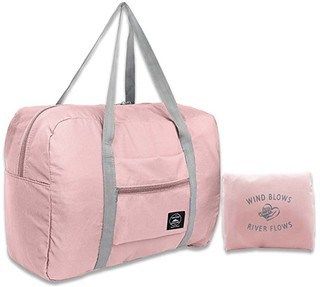 10-vat-dung-phai-co-trong-tui-du-lich-cua-ban (7)