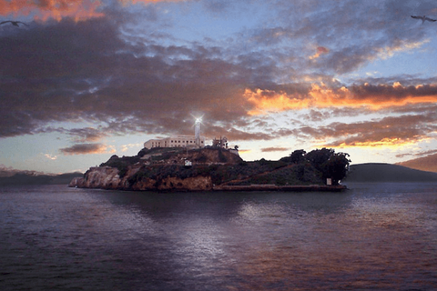 kham-pha-nhung-di-san-nuoc-my-o-san-francisco (2)