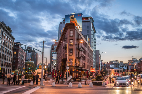 5-khu-mua-sam-noi-tieng-o-manhattan (3)