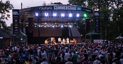 du-lich-new-york-thang-8-co-gi-hap-dan (3) du-lich-new-york-thang-8-co-gi-hap-dan (3)