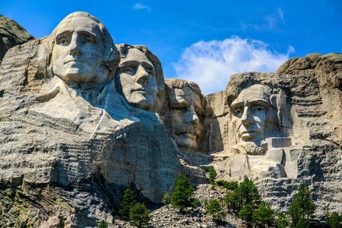 nhung-dieu-bat-ngo-cua-bang-south-dakota (4)