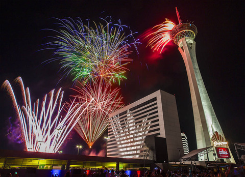 5-bat-ngo-khi-ban-den-las-vegas-lan-dau-tien (6)