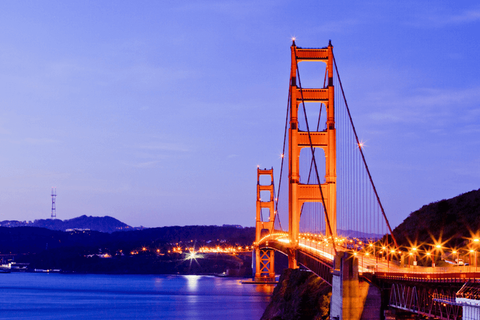 kham-pha-nhung-di-san-nuoc-my-o-san-francisco (1)