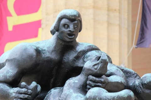 hanh-trinh-kham-pha-cac-dia-diem-du-lich-philadelphia (2)