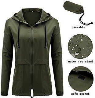 10-vat-dung-phai-co-trong-tui-du-lich-cua-ban (8)