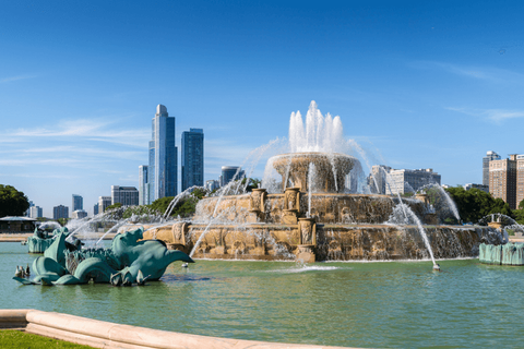 trai-nghiem-nhung-dieu-thu-vi-o-chicago (6)