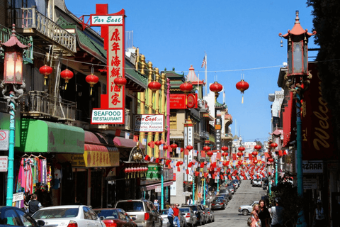 kham-pha-nhung-di-san-nuoc-my-o-san-francisco (5)