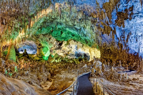 top-10-dia-diem-noi-bat-it-duoc-biet-den-cua-hoa-ky (7)