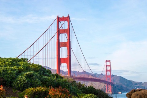 trai-nghiem-8-dieu-trong-lan-dau-tien-den-san-francisco (4)