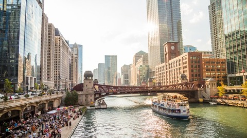 ve-may-bay-di-chicago (4)