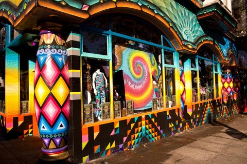 trai-nghiem-8-dieu-trong-lan-dau-tien-den-san-francisco (3)