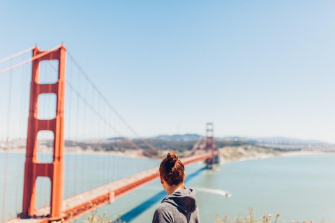 nhung-diem-den-danh-cho-du-khach-den-my-mot-minh (3)