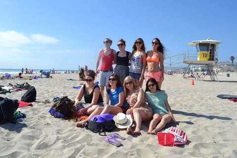 7-ly-do-du-lich-san-diego (3)