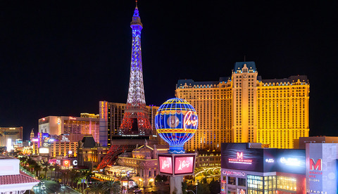 5-bat-ngo-khi-ban-den-las-vegas-lan-dau-tien (3)