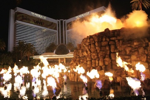 nhung-dia-diem-tham-quan-mien-phi-o-las vegas (8)