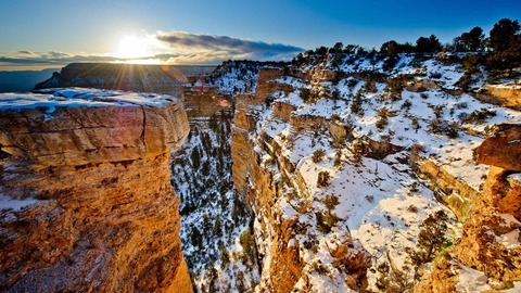 cac-thanh-pho-don-giang-sinh-tai-hoa-ky (4)