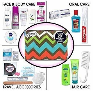 10-vat-dung-phai-co-trong-tui-du-lich-cua-ban (5)