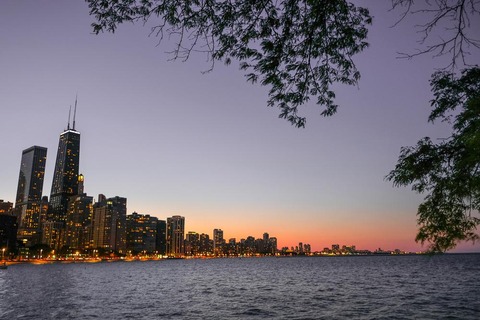 top-4-thanh-pho-lang-man-nhat-nuoc-my (4)