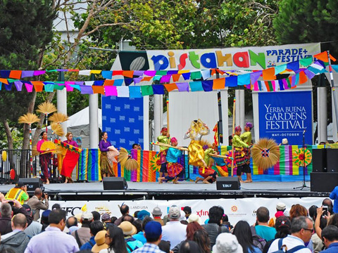 ve-may-bay-di-san-francisco (4)