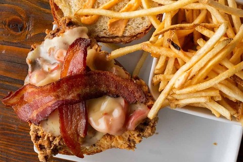 5-bat-ngo-khi-ban-den-las-vegas-lan-dau-tien (5)