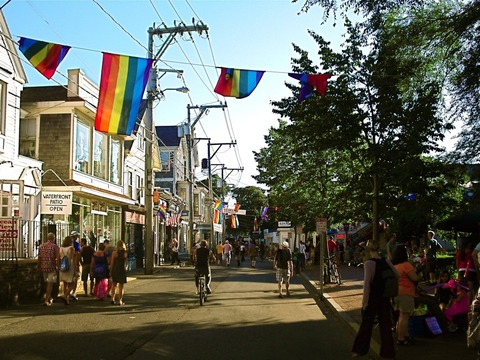 Commercial-Street-Provincetown-MA-e1530241772643 Commercial-Street-Provincetown-MA-e1530241772643