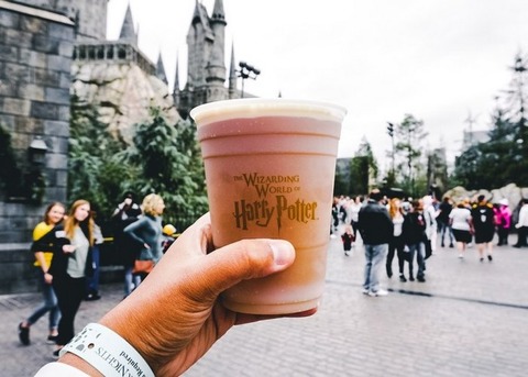 kham-pha-the-gioi-harry-potter-tai-universal-studios-hollywood