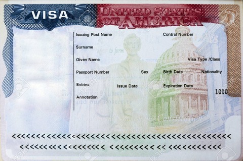 visa-di-my (1)