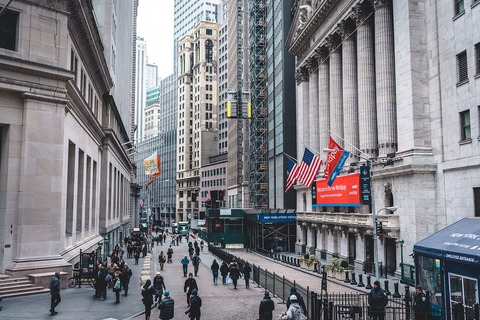 nhung-dia-diem-du-lich-o-new-york (7)