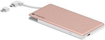 10-vat-dung-phai-co-trong-tui-du-lich-cua-ban (2)