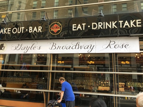 ve-may-bay-di-new-york (2)