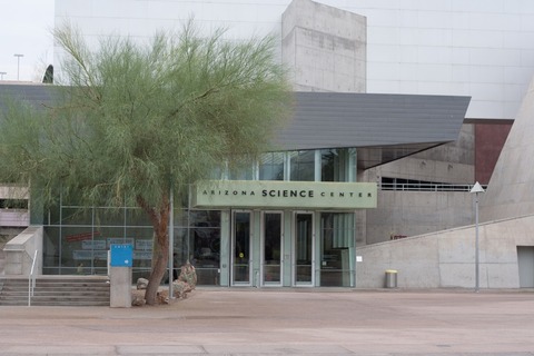ve-may-bay-di-phoenix (3)