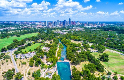 top-4-thanh-pho-lang-man-nhat-nuoc-my (3)