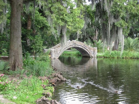 kham-pha-du-lich-o-new-orleans (3)