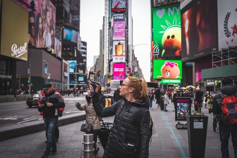 nhung-dia-diem-du-lich-o-new-york (6)