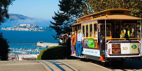 ve-may-bay-di-san-francisco (2)