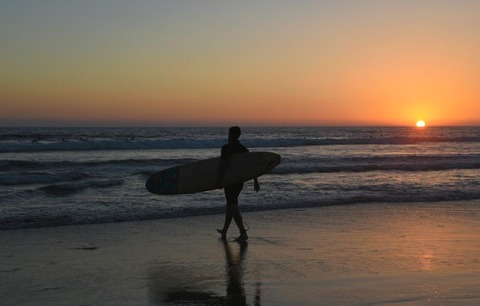 7-ly-do-du-lich-san-diego (6)