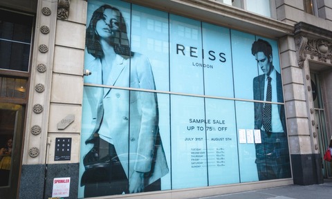 nhung-dieu-can-biet-khi-mua-sam-o-new-york (1)