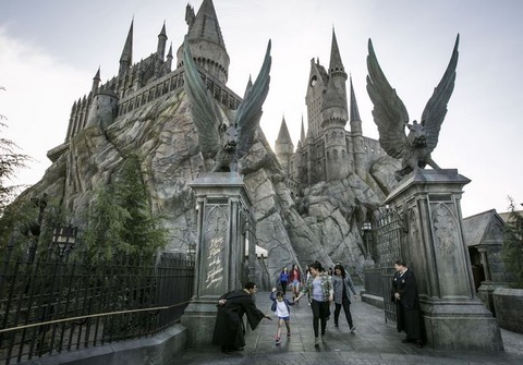 kham-pha-the-gioi-harry-potter (2)