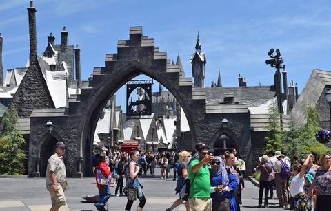 kham-pha-the-gioi-harry-potter (1)