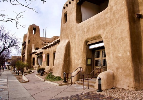 ghe-tham-cac-thanh-pho-it-duoc-biet-den-o-my (2)