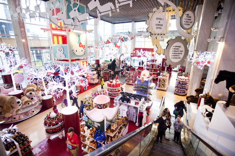 nhung-dieu-can-biet-khi-mua-sam-o-new-york (4)