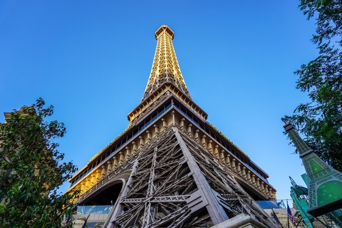 nhung-dia-diem-tham-quan-mien-phi-o-las vegas (5)