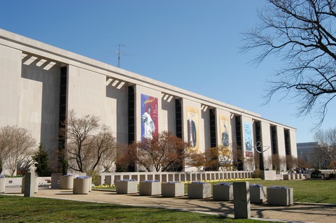 kham-pha-du-lich-thu-do-washington-dc (6)