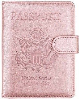 10-vat-dung-phai-co-trong-tui-du-lich-cua-ban (10)